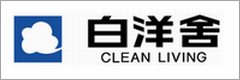 白洋舎